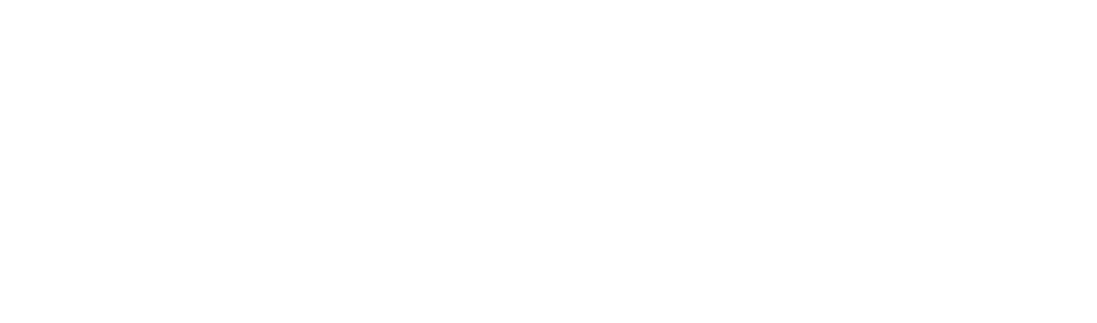 Casa Científica