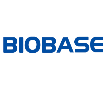 biobase